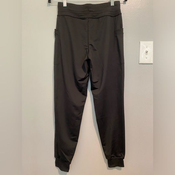 32 degrees active joggers - NWOT - Picture 2 of 6